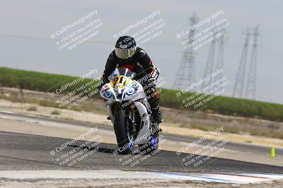 media/Aug-03-2025-TrackDaz (Sun) [[bf4a71acf9]]/B Group/1220pm (Wheelie Bump)/